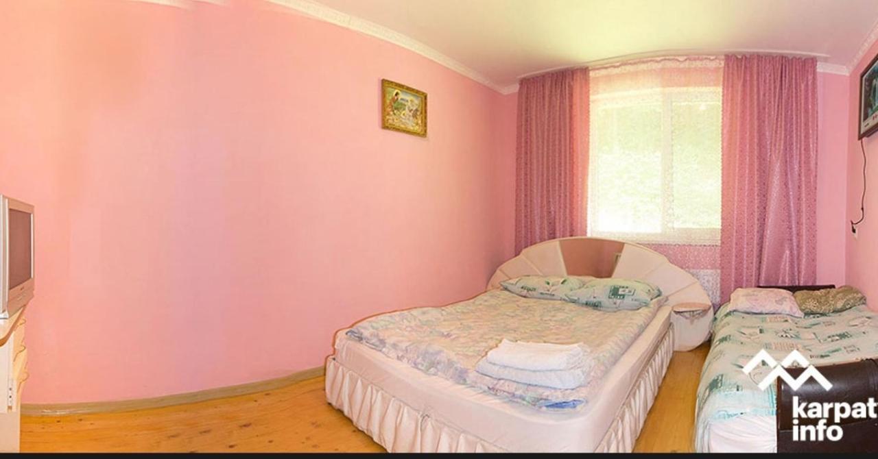 Cottage V Gorakh Izki Εξωτερικό φωτογραφία
