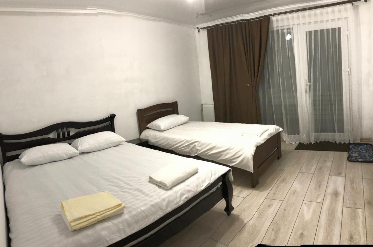 Cottage V Gorakh Izki Εξωτερικό φωτογραφία