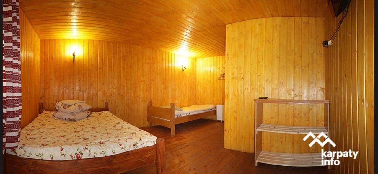 Cottage V Gorakh Izki Εξωτερικό φωτογραφία