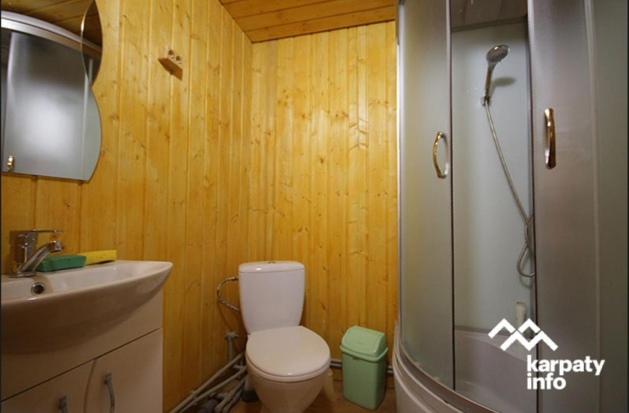 Cottage V Gorakh Izki Εξωτερικό φωτογραφία